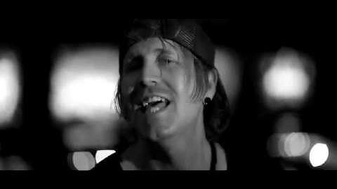 Trouble + One - Ridin