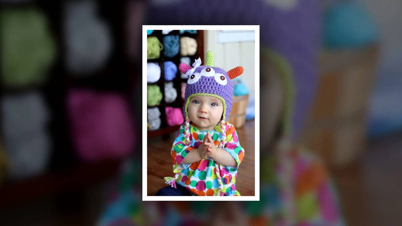 what is the best braid pattern for crochet braids