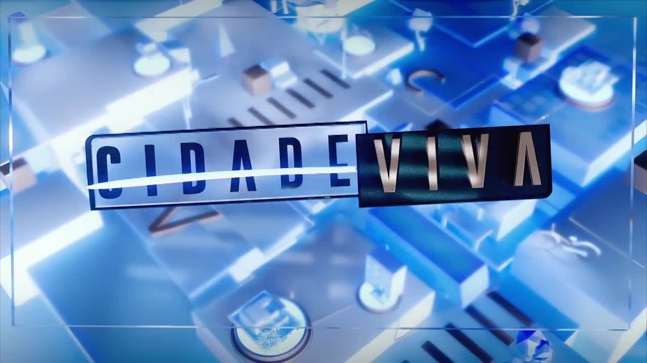 Cidade Viva: Mulheres ganham espaço na construção civil no Brasil