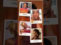 This is what we are all about!… Makeup, Hair, Beauty and purposeful lifestyle..
