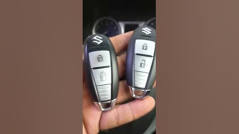 Suzuki vitara Add new remote programming 0334 5024402 G-11 Markaz Islamabad