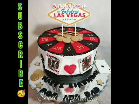 Silver 7s Las Vegas