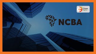 NCBA projects 4.8% economic growth for 2024/25