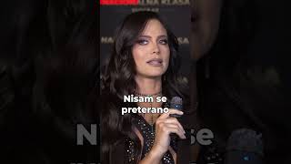 Milica Pavlović iskreno o Vujadinu i Mirki: "Znam ih oboje, ali..."