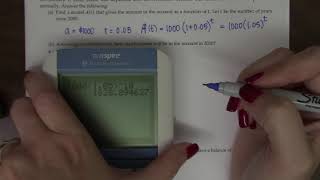 Sec 5.1 Example 1