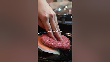 Rejected from a job in 1 minute