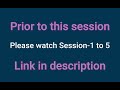 Oracle PL/SQL Day -6 ✅ Oracle PL/SQL Tutorial ✅ PL/SQL Interview questions and answers Mp3 Song