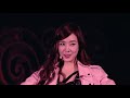 [DVD] Girls' Generation (소녀시대) - Do The Catwalk '3rd Japan Tour - Love&Peace Mp3 Song