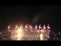 [DVD] Girls&#39; Generation (소녀시대) - Do The Catwalk &#39;3rd Japan Tour - Love&amp;Peace