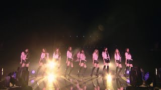[DVD] Girls' Generation (소녀시대) - Do The Catwalk '3rd Japan Tour - Love\u0026Peace