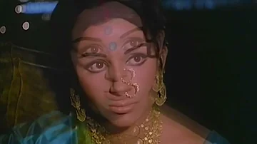 Chingari koi bhadke …. #kishore  Kumar |Rajesh khanna- Sharmila Tagore|Film Amar Prem
