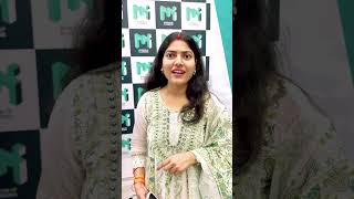 Anant k pair kese bade ho gye 😱