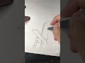 空から降ってくる