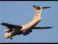 IL-76RA/ ИЛ-76 бортовой 76502 - 12.04.2020 Moscow