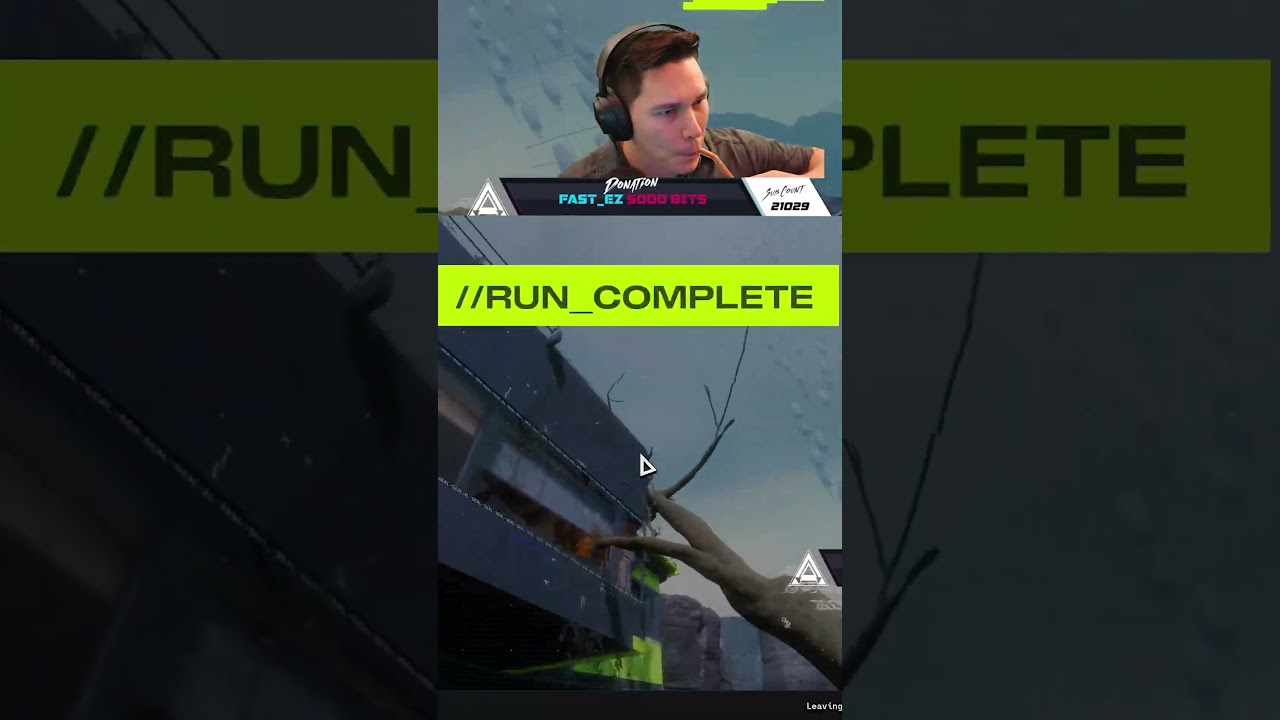 Cross Clutch