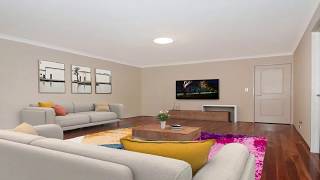 11 Delaware Street Aveley Team Penny of HKY Real Estate