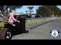 Longest Bicycle - Guinness World Records