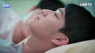 OPV ช้าไปไหมเธอ - อินซัน My Dear Loser (รักไม่เอาถ่าน) [ENG SUB]