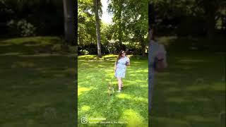 Listing Spotlight:  5216 Concordia Street, Fairfax 22032. Click Description for deets!