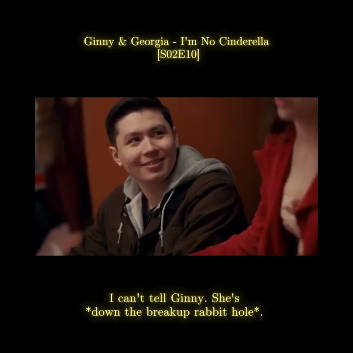 a-rabbit-hole-idiom-movie-englishlearningmovies