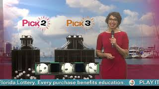 Pick Midday 09-10-2026