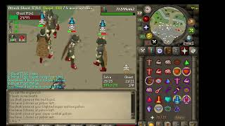 Dh adventures 9 @GetJumpd