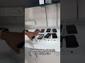 iPhone SE 2 light used mobiles available