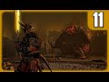 Lords of the Fallen (PC) #11