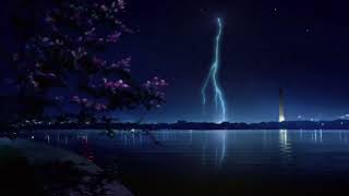 Free Your Mind - Tiesto & Lucas & Steve