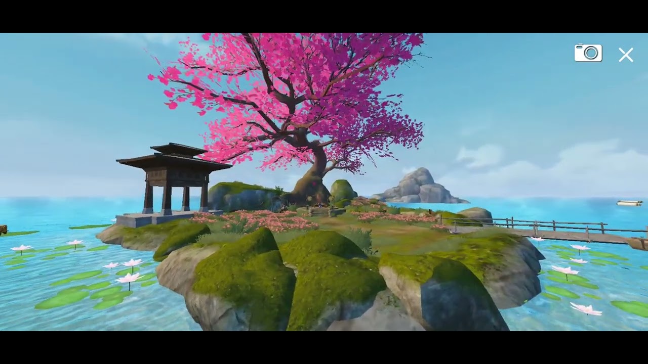 New update 3.6 bgmi 😍😍 osm view