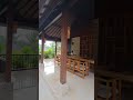 📍 Hoshinoya Bali #hotelreview #vacation #travelvlog #hotel #travel #luxuryhotel