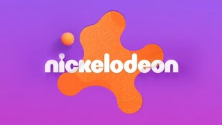 Nickelodeon Brazil - Continuity And Promos December 31, 2025