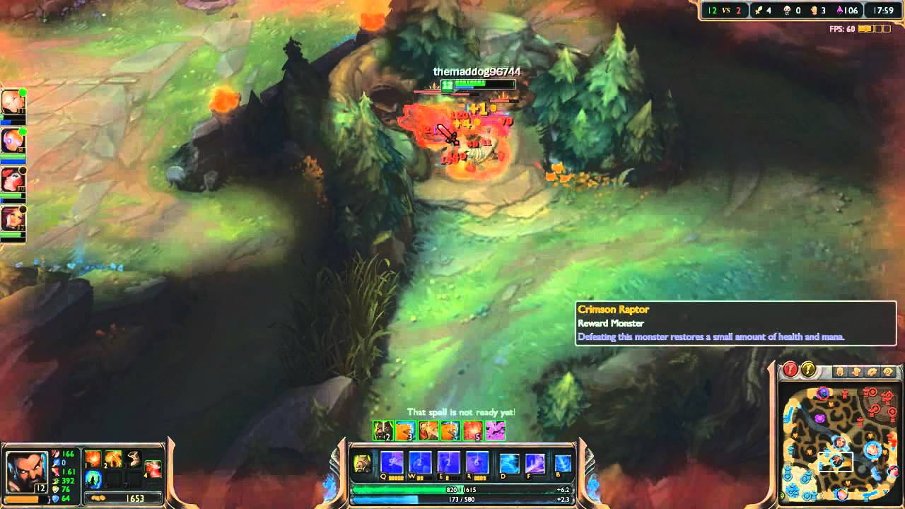 Lol Map Texture Scripts It's Beautiful! New League Of Legends Summoners Rift Texture Update ...