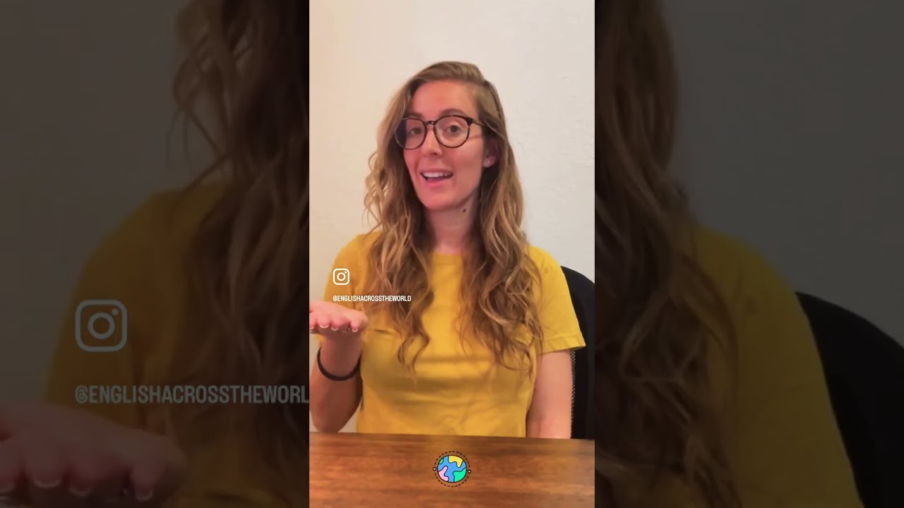 Vowels A E I O U And Their Short Long Sounds