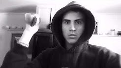 Psychat, la vengeance (est un plat qui se mange avec de la sauce soya)