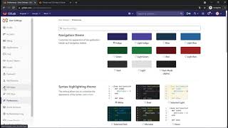 ¿SSH Key? ¿Qué es eso? || Como configurar la ssh key con Git y GitLab