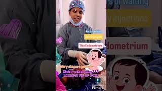 successful fertility journey