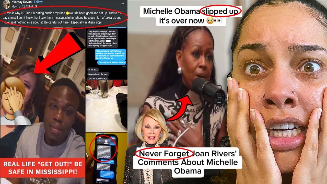 MYSTERIOUS Videos That Will LEAVE You THINKING