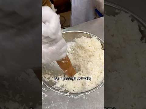 عندما يخذلك طعام الشارع