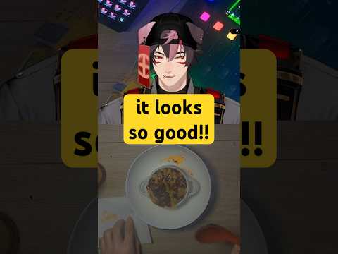 I Made Dumpling Lasagna 