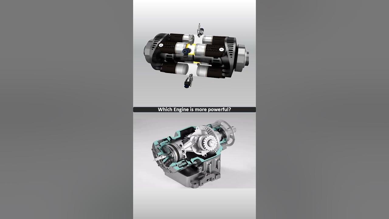 which-engine-is-more-powerful-internal-combustion-engine-engine