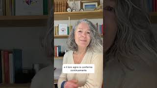 Adolescenti ... Questi Sconosciuti