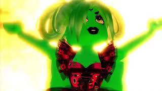 Christmas Tea Cover -Cyber Nova Credit To Cyber Nova.