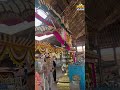 Chottanikkara Temple 🙏🔥 | Guruthi Pooja &amp; Divine Experience | #mskvlogs