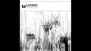 Lavinia - New Blood