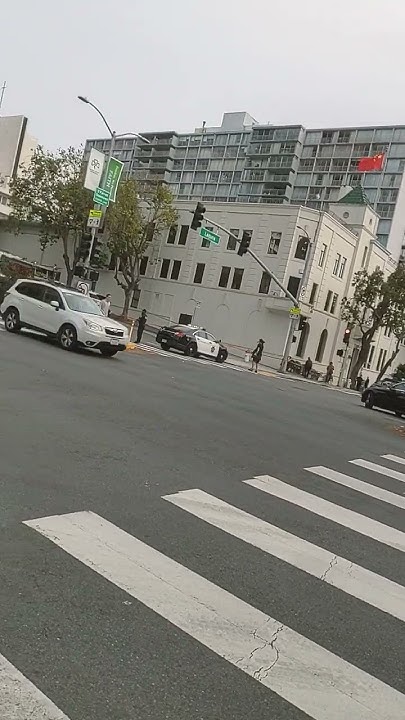 Chinese Consulate SF 10 09 23 YouTube happy-release-day-to-the-legend-of-zelda-echoes-of-wisdom