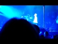 02 Never Gone  Colton Dixon - Louisville KY May 10 2013