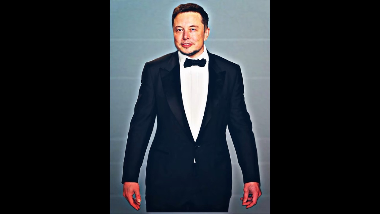 Elon Musk insists the word ‘cis’ is ‘heterophobic’: ‘Shame on anyone who uses it’ 