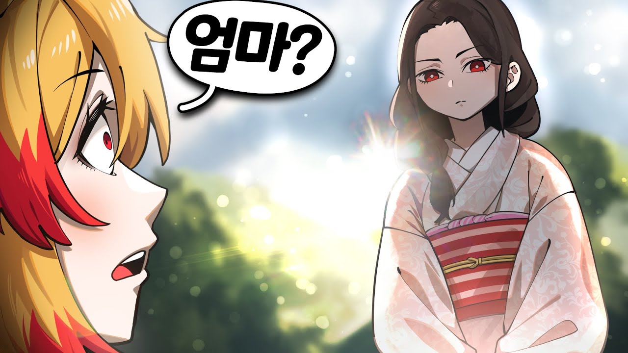 이젠 부모님까지 소환해버리는 VR챗 최신기술 아바타 등장ㅋㅋㅋ🤣