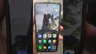 nyoba redmi not 12 pto 4g apa kah bagus